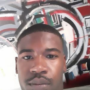 Meet your Posher, Michaell